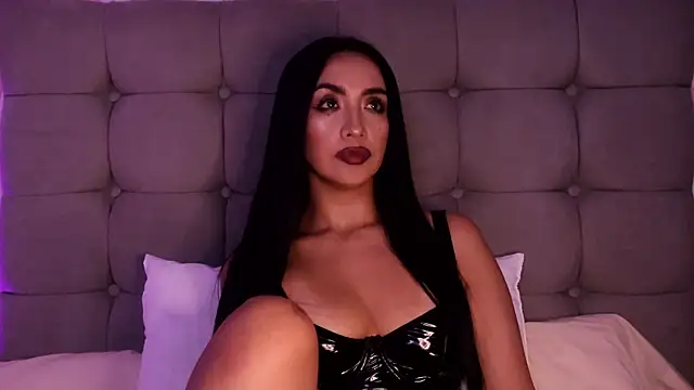 ana_riveros webcam