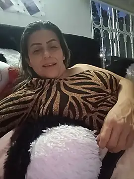 maynor_1998 webcam
