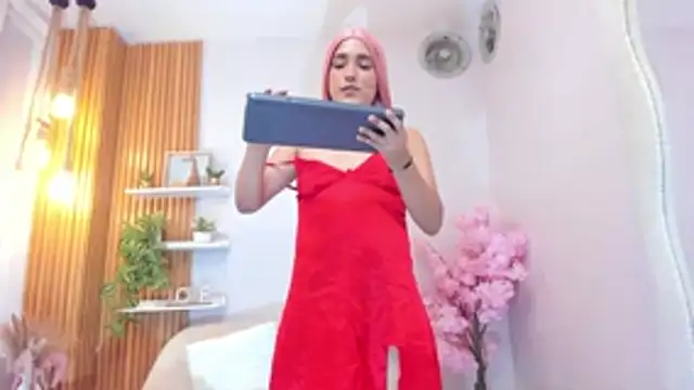 your_sissytrans - Your_sissytrans's free webcam - UK Sex Cams