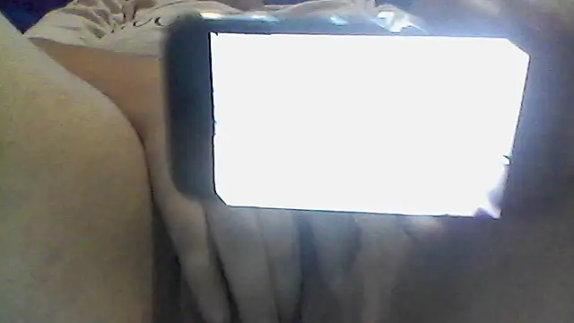 Tina_Mirabella webcam