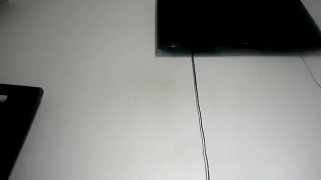 Fox_Loves webcam