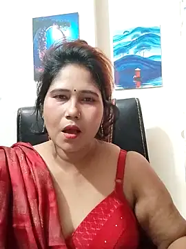 Rose-24 webcam