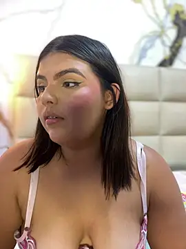 Lia_sexx webcam