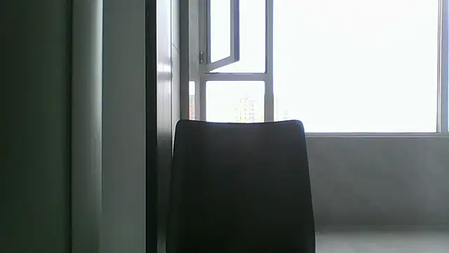 nole_china7 webcam
