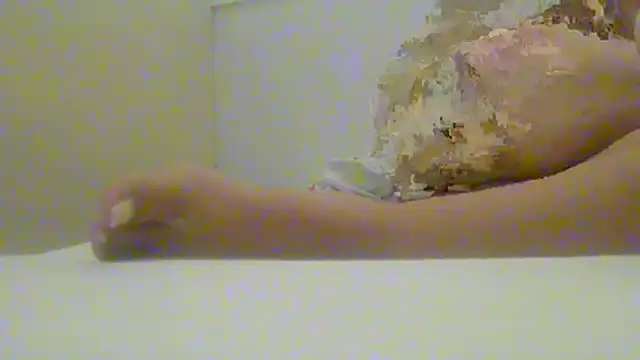 Jhennyf_Lims webcam