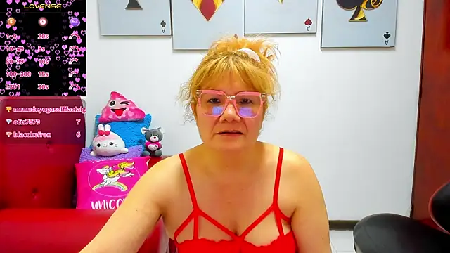 Salomeediaz_