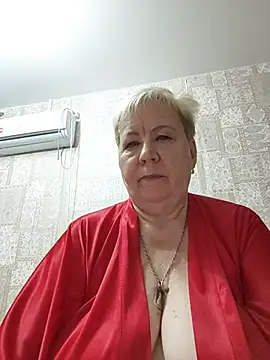 EffectFiona
