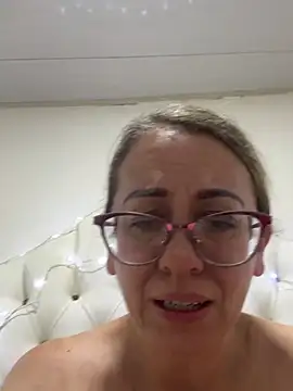 miss_hanna07 webcam