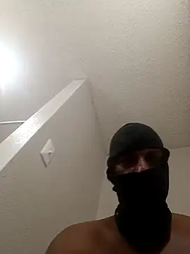 kingp817 webcam