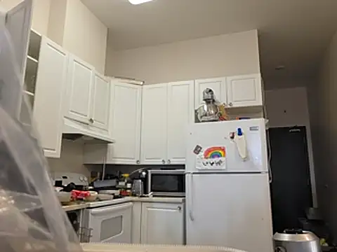 Kinkycouple1789 webcam