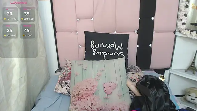 palmer_mIix webcam