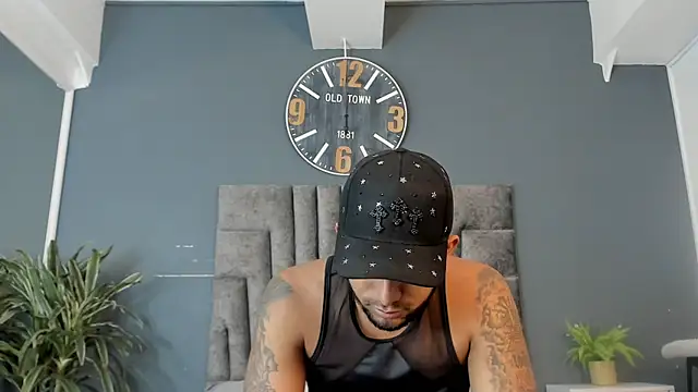 Robin_Rief webcam