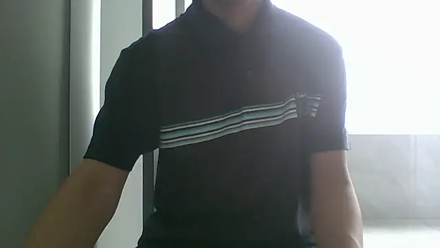 nole_china7 webcam