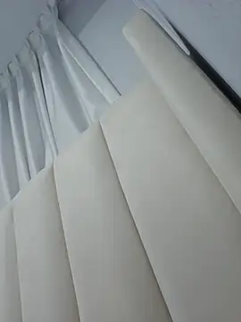 _MissPompitas23_ webcam