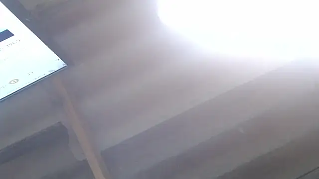 sophiadaza666 webcam