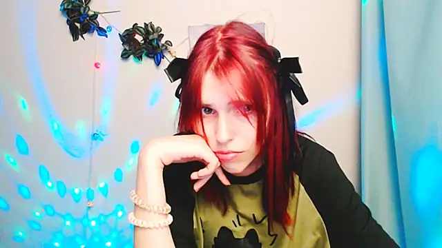 GuessMe___ webcam