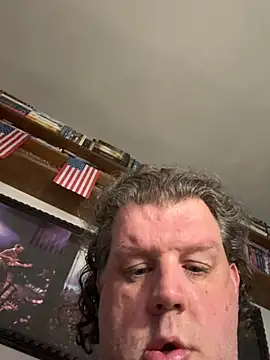 Stephanie1984 webcam