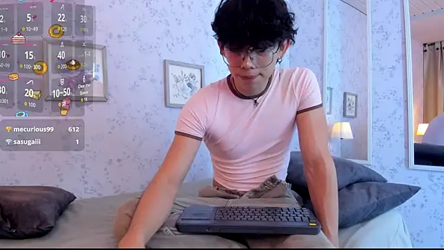 liam_twiink webcam