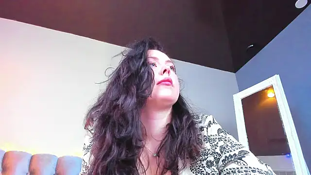 AlbaLimory webcam