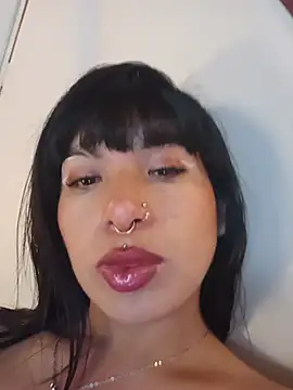 MeelFox webcam