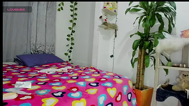 sweet_supreme webcam