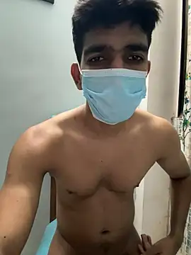 Naughtytomboy78 webcam