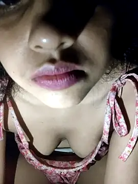 ALIZA_FENDY webcam