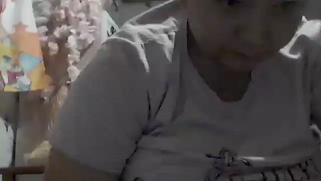 Tina_Mirabella webcam