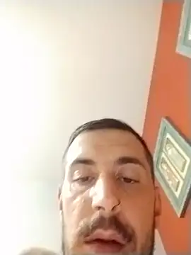 Mma5025 webcam