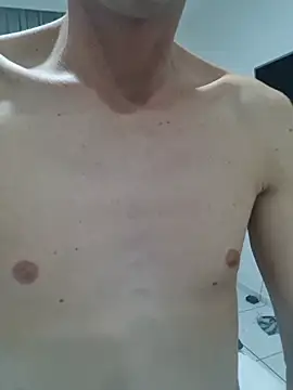 machobiversatil26 webcam