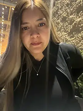 alana_69 webcam
