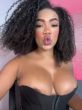 kem_hott webcam