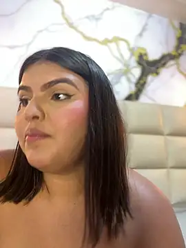 Lia_sexx webcam