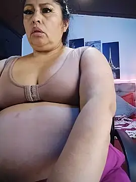 Keyla01_ webcam