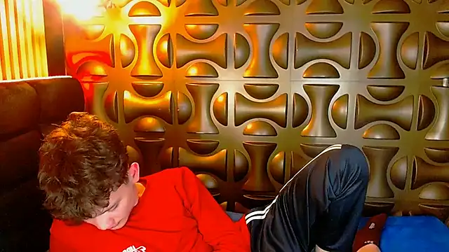 cruz_dante webcam