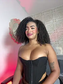 kem_hott - Kem_hott's free webcam - UK Sex Cams