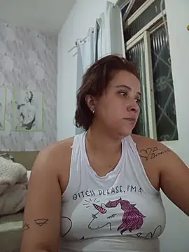 BIADELICIA1 live sex cam