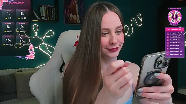 katie_taylorr webcam