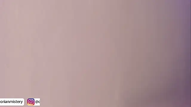 Dorianmistery2322_ webcam