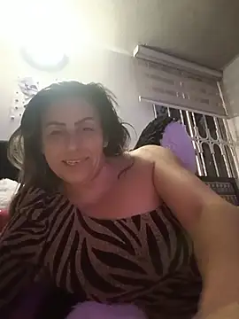 maynor_1998 webcam