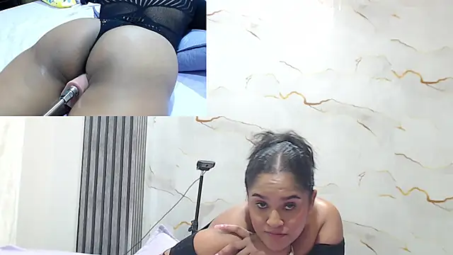 Emma_trons_ webcam