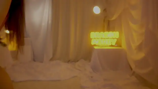 arizonasunrise - Arizonasunrise's free webcam