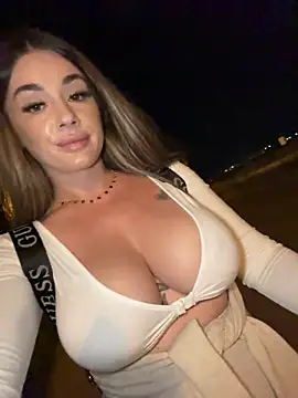 IsabellaEtthan