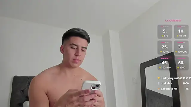 jordanmuskk webcam