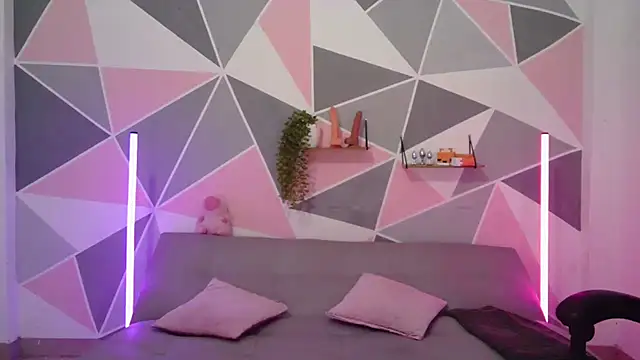 AndrewAnndCherry webcam