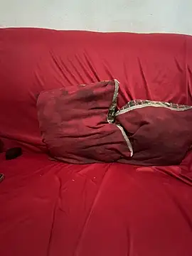 E_Himeros live cam on StripChat