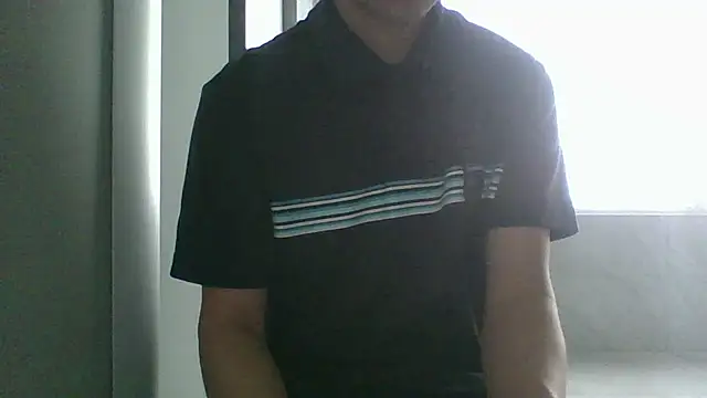 nole_china7 webcam