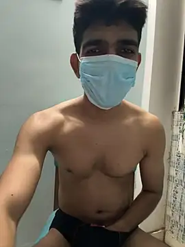 Naughtytomboy78 webcam