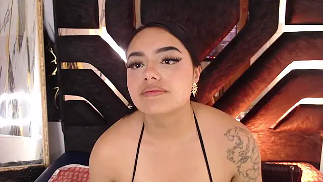sweetbloomcs webcam