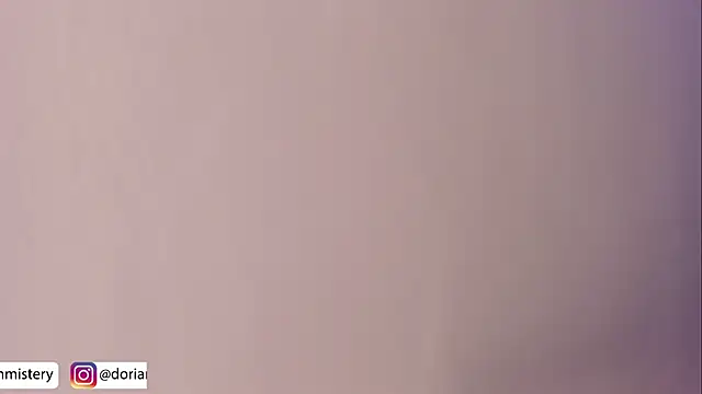 dorianmistery2322_ - Dorianmistery2322_'s free webcam - UK Sex Cams